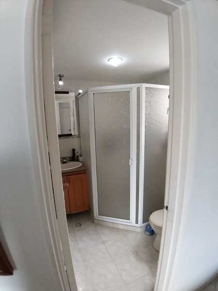Foto habitación 2
