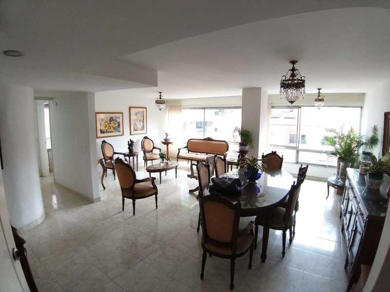 Foto habitación 3