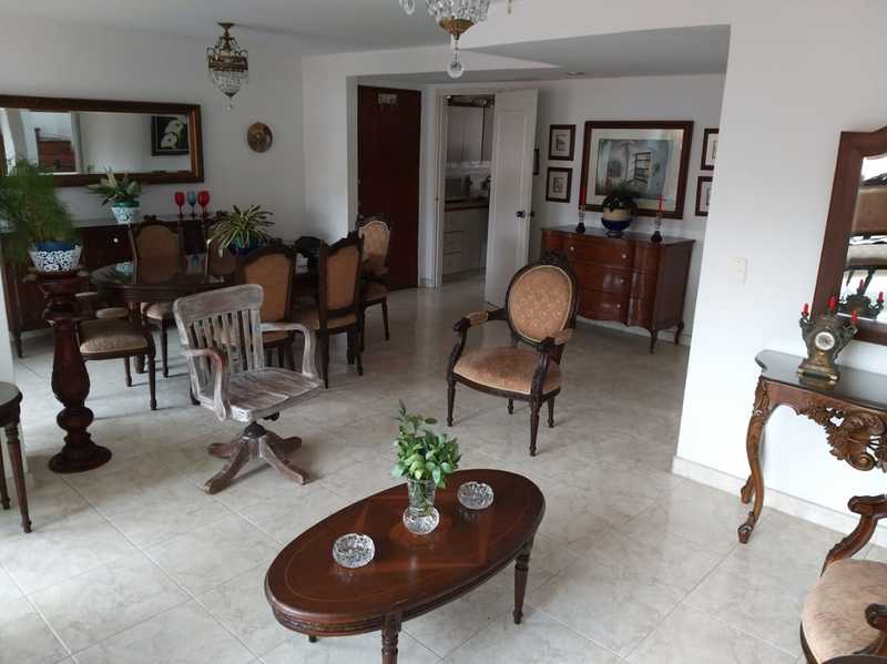Foto habitación 4