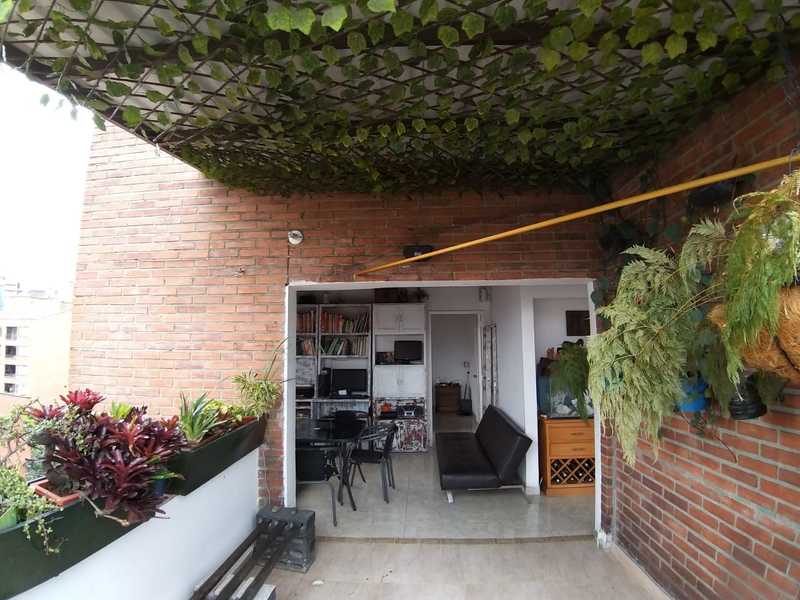 Foto habitación 5
