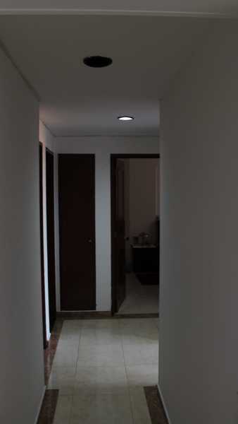 Foto habitación 2