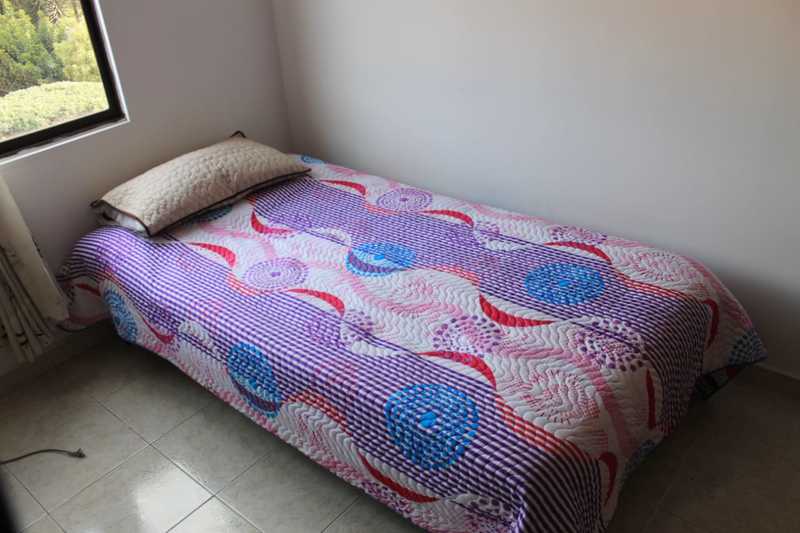 Foto habitación 3