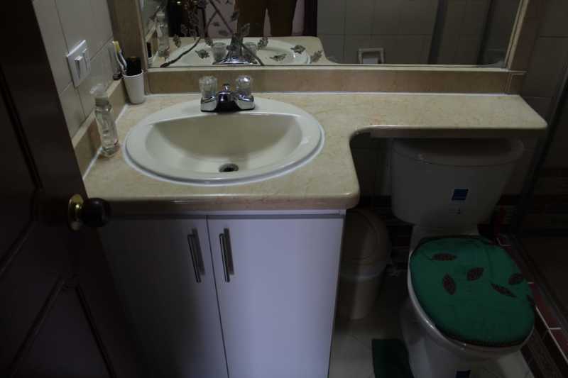 Foto habitación 4
