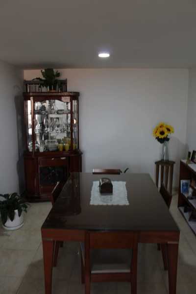 Foto habitación 5