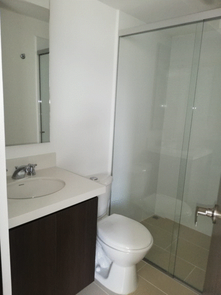 Foto principal habitación