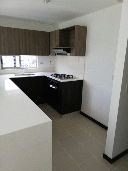 Foto habitación 2