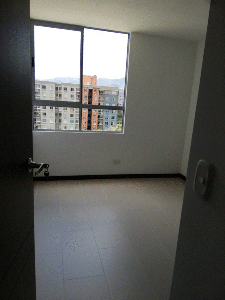 Foto habitación 3