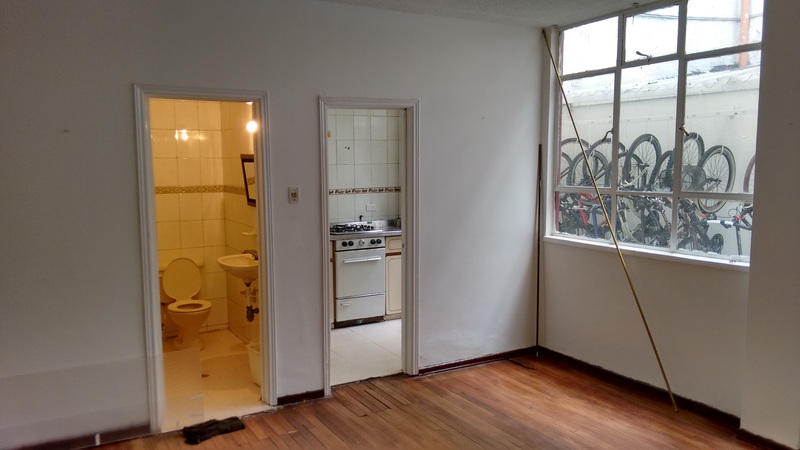 Foto habitación 2