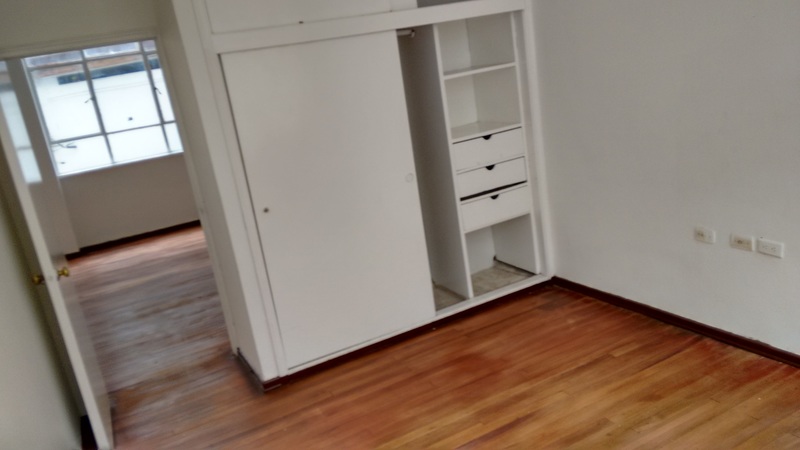 Foto habitación 3