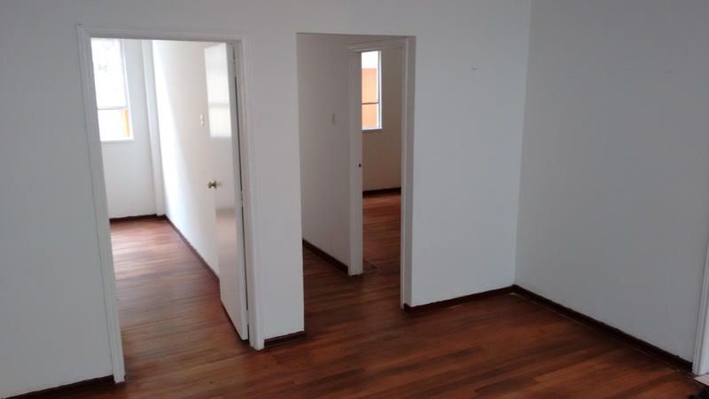 Foto habitación 4