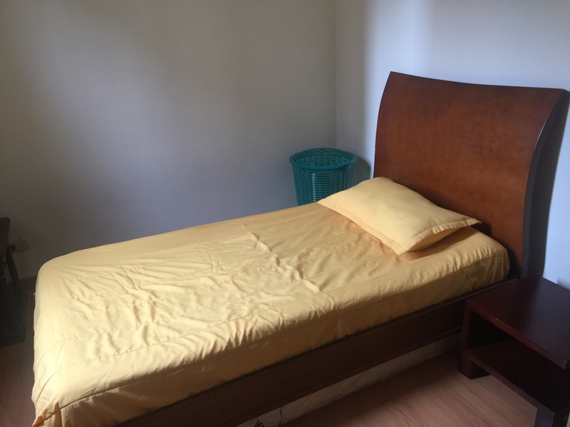 Foto habitación 2