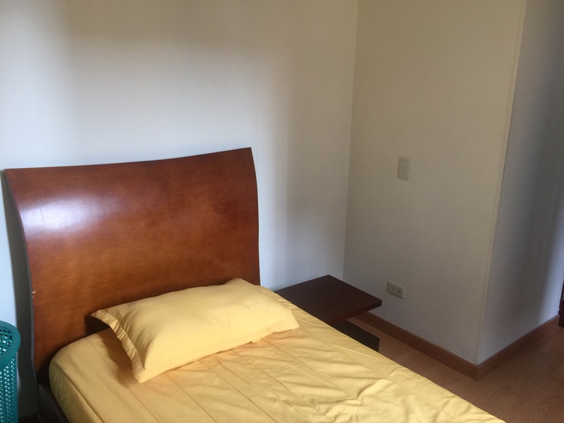 Foto habitación 3