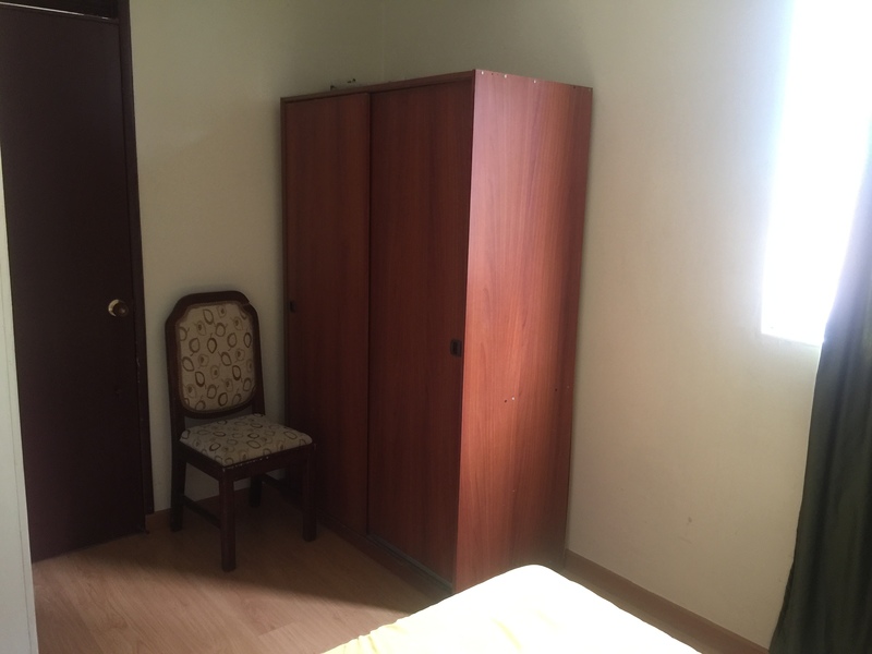 Foto habitación 4