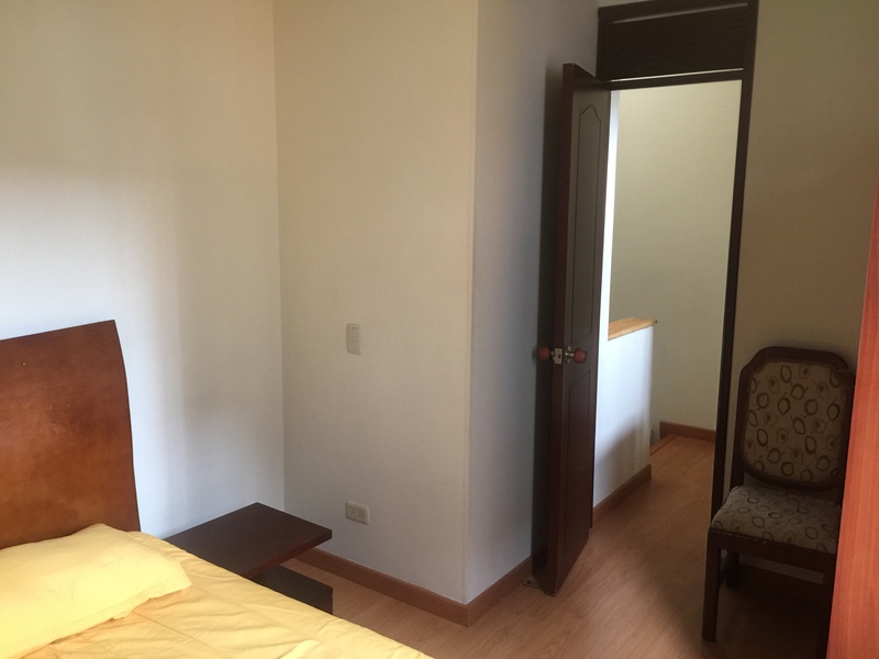 Foto habitación 5