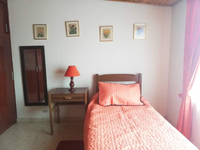 Foto habitación 2