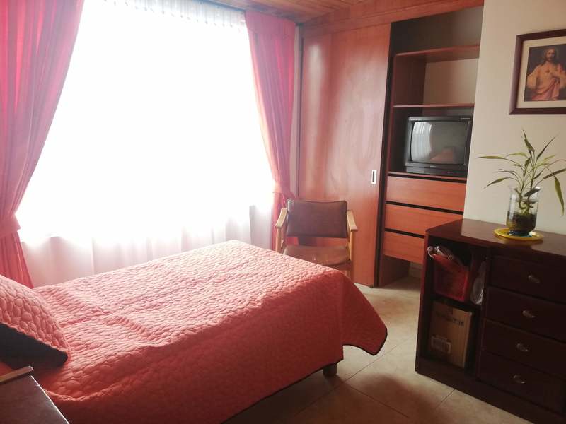 Foto habitación 3