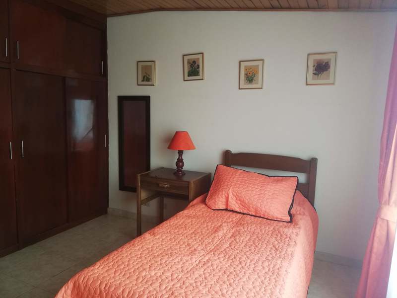 Foto habitación 4
