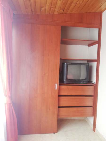 Foto habitación 5