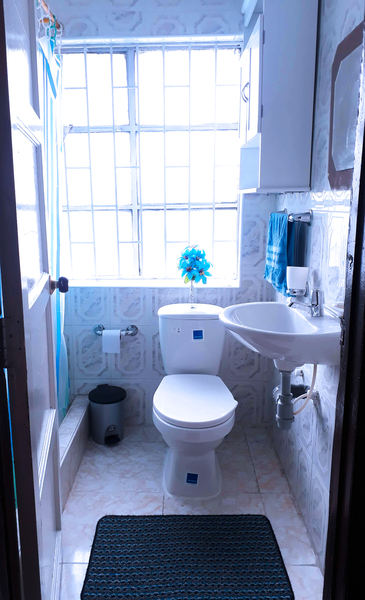 Foto habitación 2