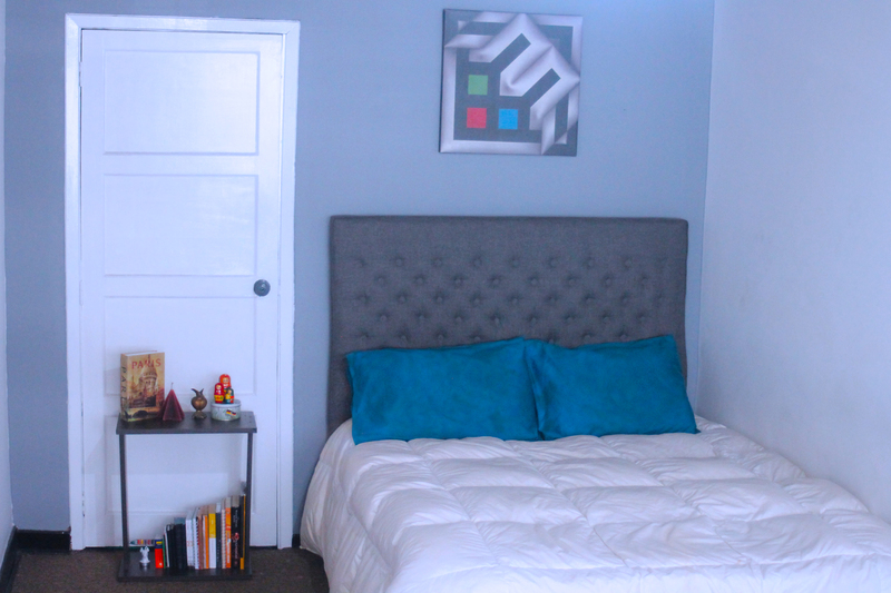 Foto habitación 3