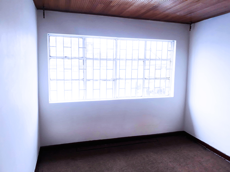 Foto habitación 4