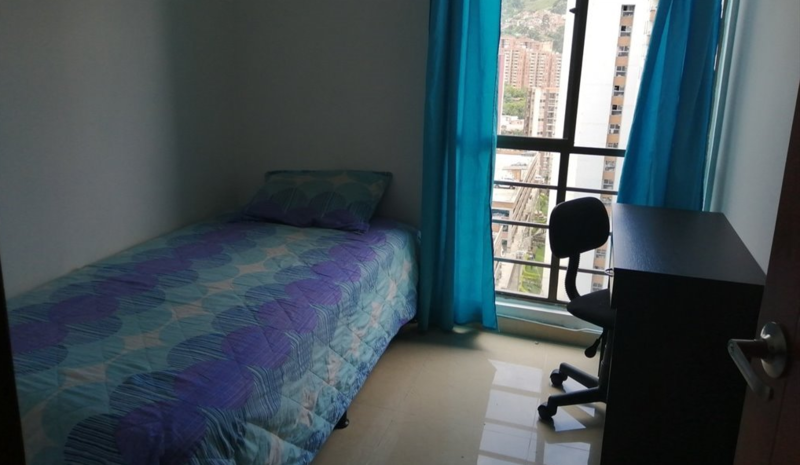 Foto habitación 2