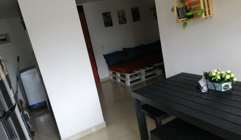 Foto habitación 3