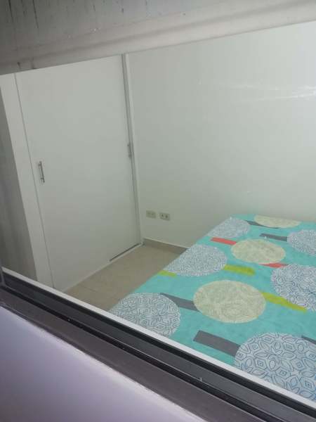 Foto principal habitación