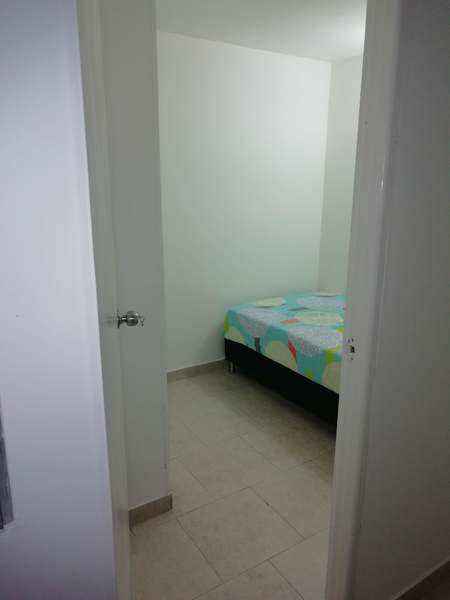 Foto habitación 2