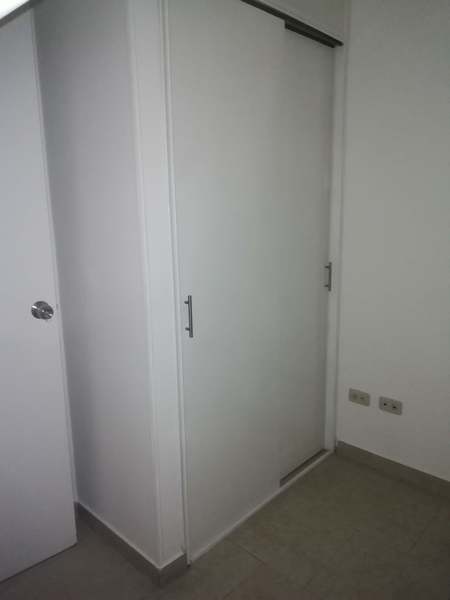 Foto habitación 3