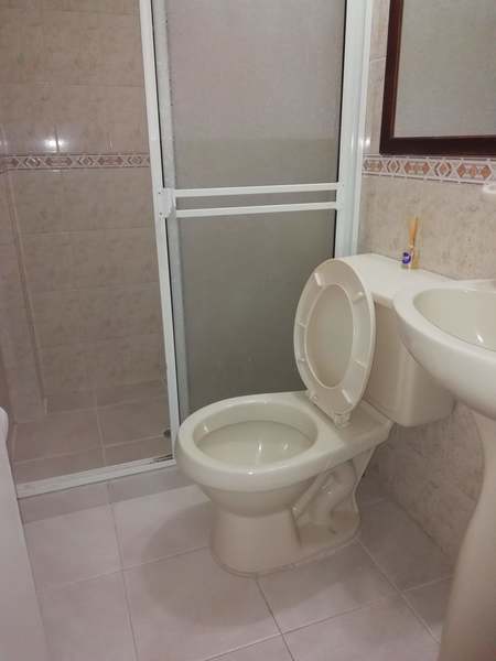 Foto habitación 4