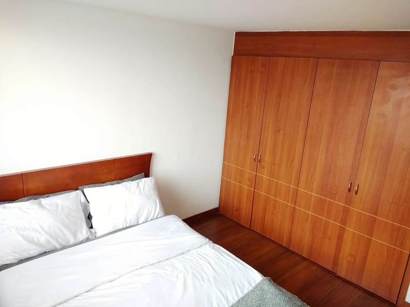 Foto habitación 2