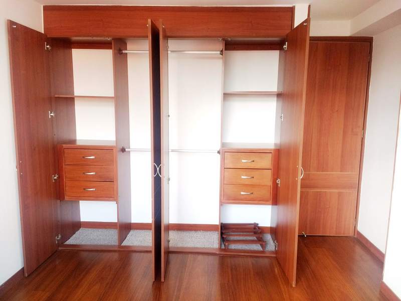 Foto habitación 3