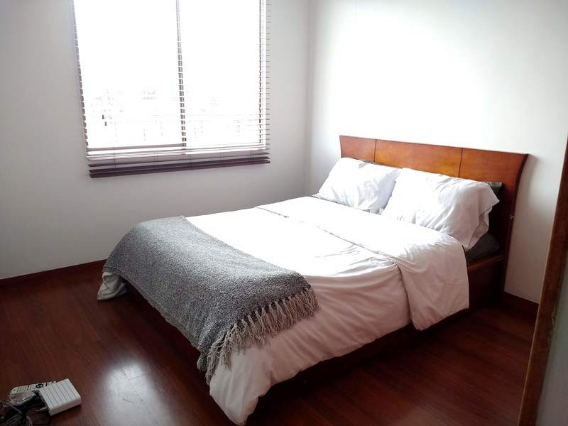 Foto habitación 4