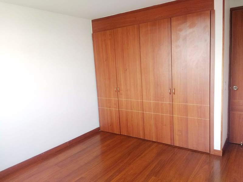 Foto habitación 5