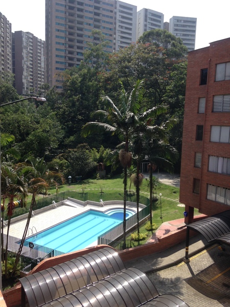 Foto habitación 2