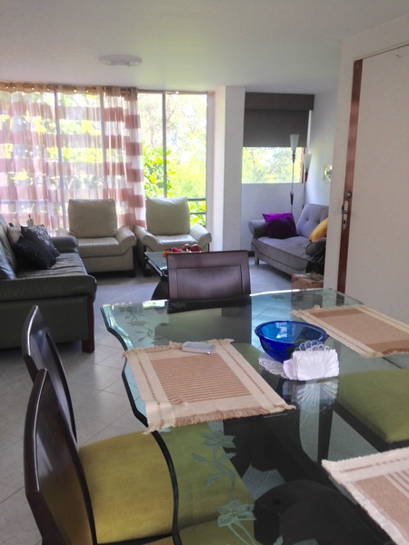 Foto habitación 3