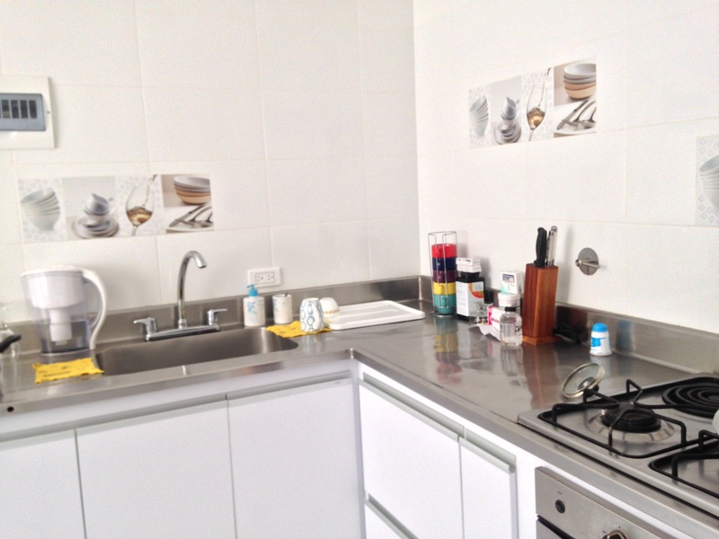 Foto habitación 4