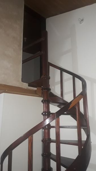 Foto habitación 3