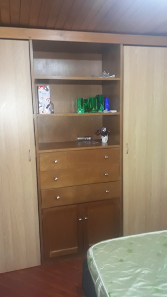 Foto habitación 4