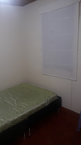 Foto habitación 5
