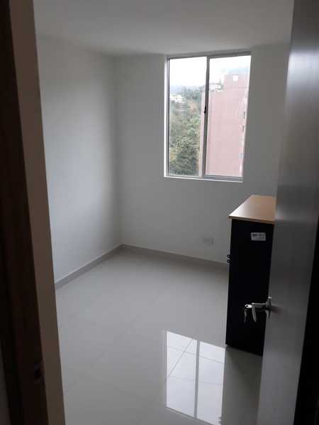 Foto habitación 2