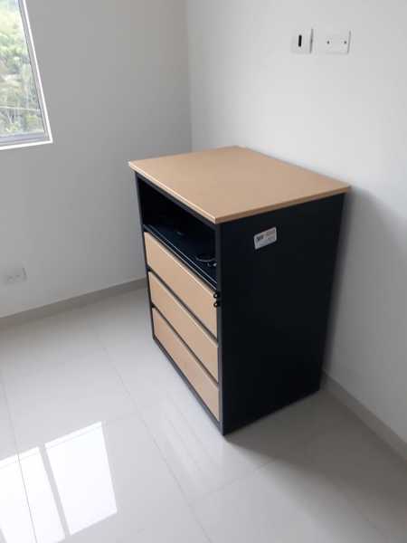 Foto habitación 3