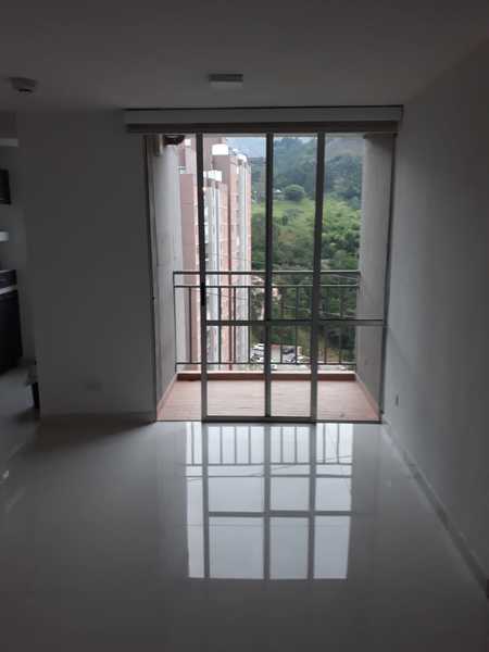 Foto habitación 4