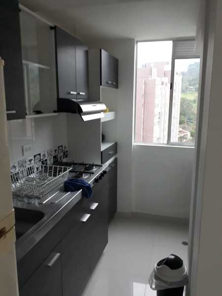 Foto habitación 5