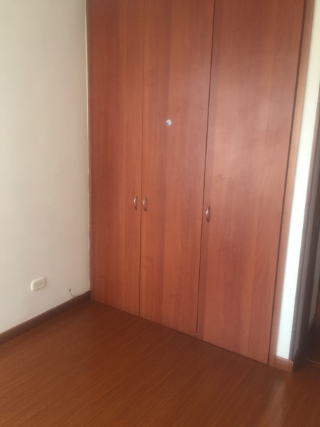 Foto habitación 2
