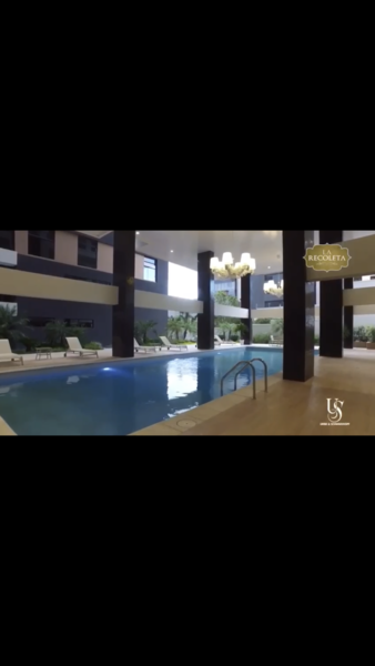 Foto principal habitación