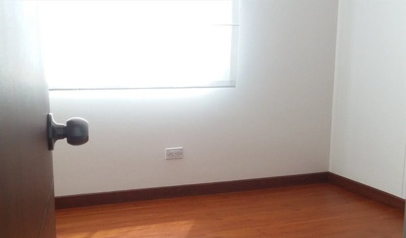 Foto principal habitación