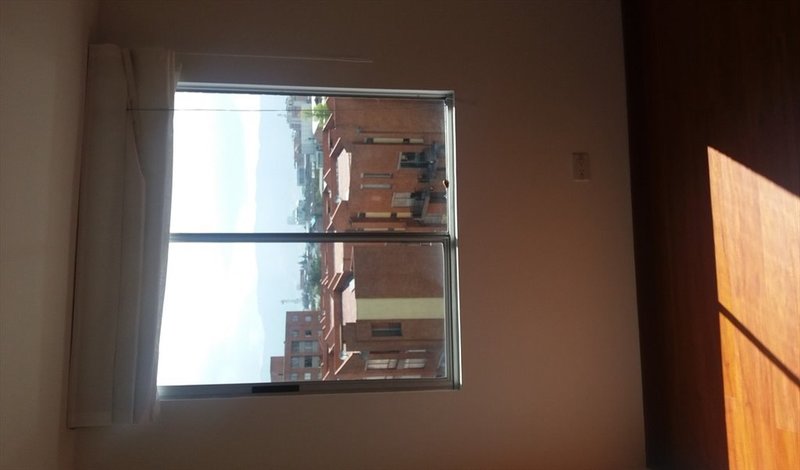 Foto habitación 2