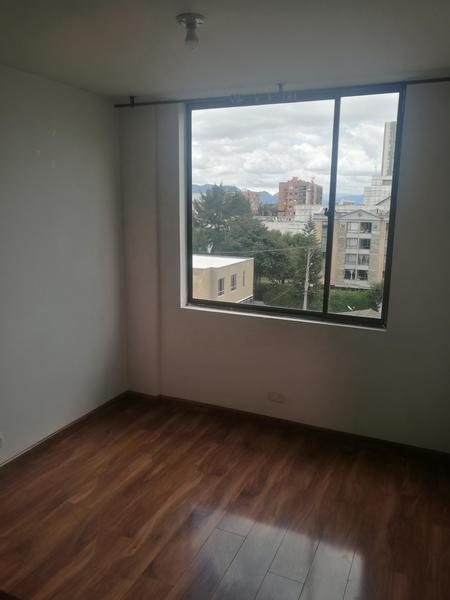 Foto habitación 2